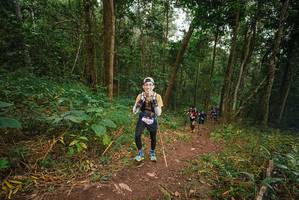 BIB: 
                            <button type="button" onclick="openModal(22481477)" class="btn btn-primary btn-sm float-right btn-popup" data-toggle="modal" data-target=".modal-high-quality">
                        <i class="fas fa-shopping-cart"></i> Add to Cart
                    </button>
                                            <button type="button" onclick="isThisMe(22481477, true)" class="btn btn-success btn-sm float-right btn-popup btn-isme hidden" data-toggle="tooltip" data-placement="bottom" title="นี่คือรูปของคุณใช่ไหม คลิกที่นี่เพื่อเอาเข้าอัลบั้ม">
                        <i class="fas fa-plus"></i> Add to album
                    </button>
                    <button type="button" onclick="isThisMe(22481477, false)" class="btn btn-warning btn-sm float-right btn-popup btn-isnotme hidden">
                        <i class="fas fa-ban"></i> Remove from album
                    </button>